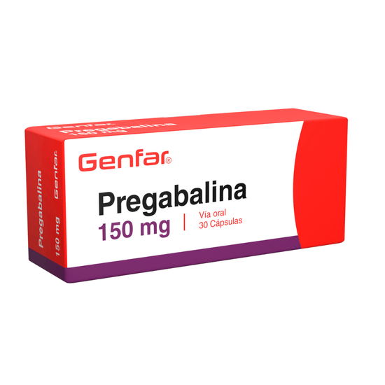 PREGABALINA 150MG CJX30CAP EAN 7705959884192.png